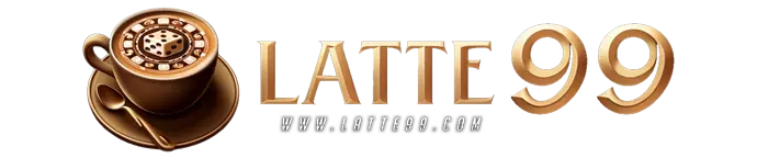latte99.store
